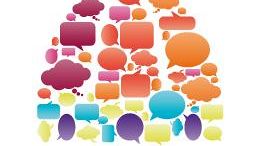 Studenti stranieri in città, in onda su Radio Firenze