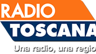 Radio Toscana la voce dei Mondiali di Ciclismo