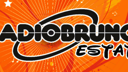 Radio Bruno Estate 2013 con Malika Ayane a Marina di Pietrasanta