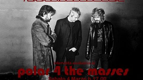 Radiocicletta la web radio libera di Pisa con più di 70 speaker