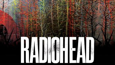 Sale la febbre per i concerti italiani dei Radiohead