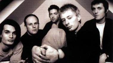 Radiohead: si avvicina la data fiorentina