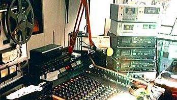 Prepararsi al Digitale terrestre con Radio Rosa (Ascolta lo Special)