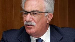 Bonanni lancia a Firenze le liste Cisl toscane di pubblico impiego e scuola