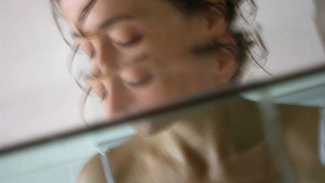 La gentilezza come strumento contro il bullismo e il cyberbullismo