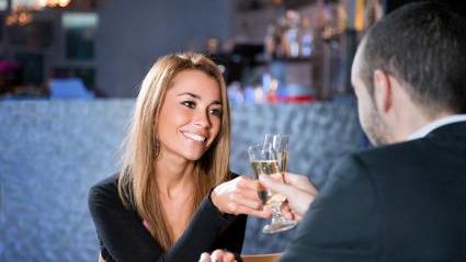 In Toscana la percentuale di donne bevitrici supera la media nazionale