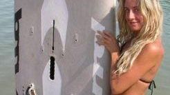 Renai: un'unica area a verde con un lago da 110 ettari