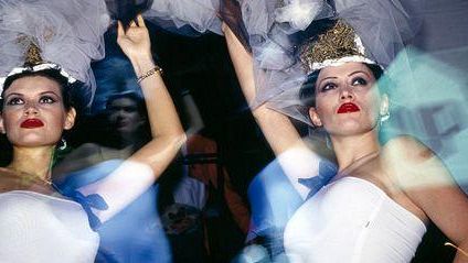 Nuova ricorrenza istituita dalla Provincia per riflettere su donne e scienza