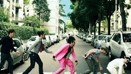 Balkan Florence Express 2013 chiude con festa in puro stile Goran Bregovich