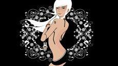 Dopo le feste bisogna smaltire chili in eccesso