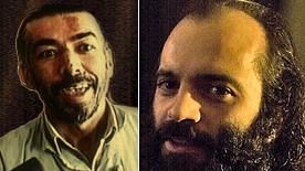 Rapimento del giornalista italiano: ore di angoscia in famiglia<BR>L'inviato di guerra: incontro a Firenze con Biloslavo, Pagetti e Affinito<BR>Montemurlo: una rassegna  sulle guerre ignorate