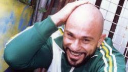 L'ex Almamegretta, Raiz, in concerto sabato 11 dicembre alla FLOG di Firenze