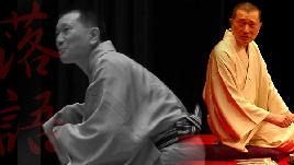 Rakugo, il teatro comico giapponese