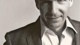 Ralph Fiennes legge l'Inferno di Dante a Firenze