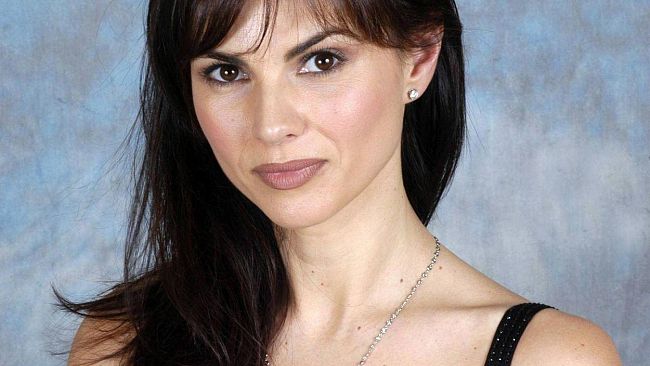 Costes: l'iniziativa Bello che fa bene