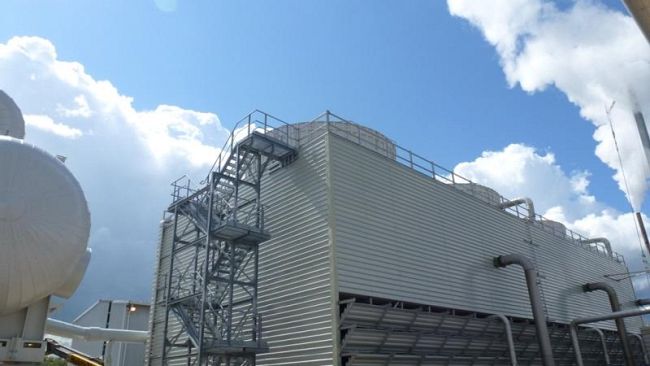 Toscana, Enel Gren Power: al via Rancia 2