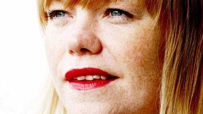 Ottava edizione di Open City