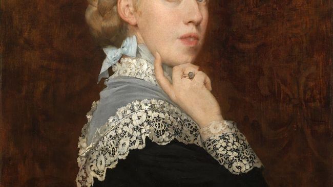 Il fascino dell’Ungheria in 23 autoritratti