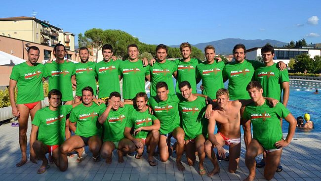 Corri la Vita, oltre 5mila euro raccolti all'Artemio Franchi