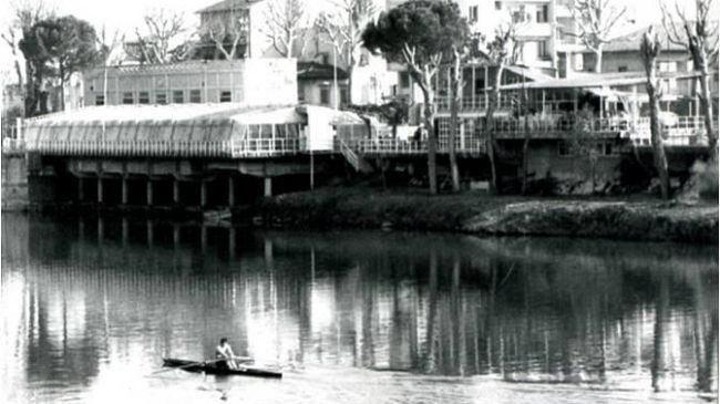 Rari Nantes, sospiro di sollievo: è salva