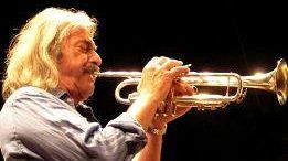 Enrico Rava Special Edition in concerto al Teatro Romano