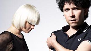 Italia Wave Love Festival: a Livorno dal 16 al 19 luglio 180 concerti, spettacoli, dj set e seminari sui battelli