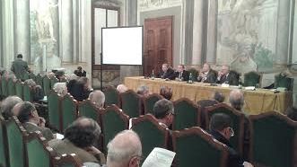 Trasporto pubblico metropolitano: Firenze prenda esempio da altre città