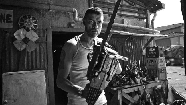 “Razzabastarda”, prima regia di Alessandro Gassman all’Alfieri