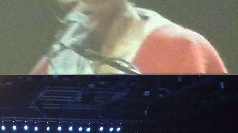 CGIL: manifestazione ieri sera contro le nuove schiavitù