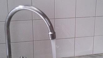 Firenze, Aduc furiosa: Publiacqua chiude rubinetti a tutto il condominio