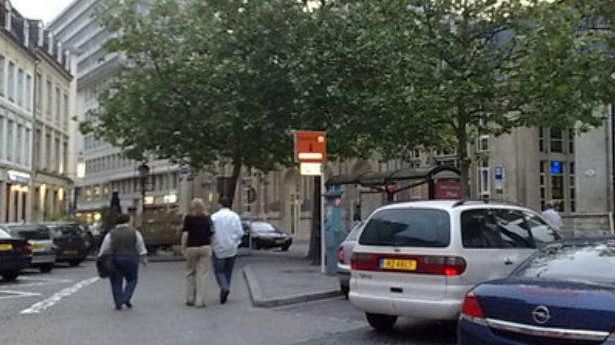 Scoperta elusione fiscale internazionale per 112 milioni di euro