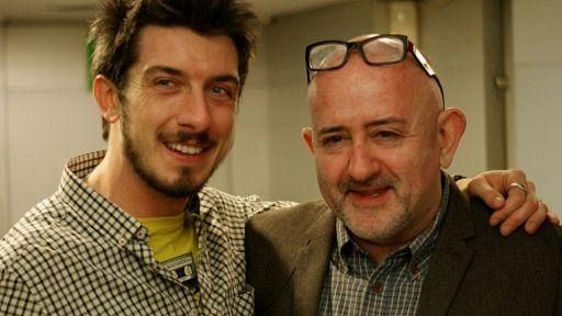 Grande successo per il Launch Party di Ben Sherman