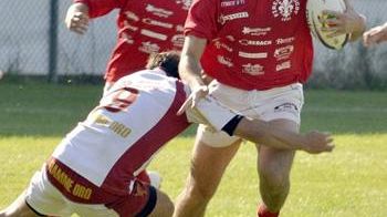 b101211906-alejandro-rios-parla-della-sua-esperienza-in-biancorosso