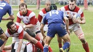 Lezione accademica per Aeroporto Firenze