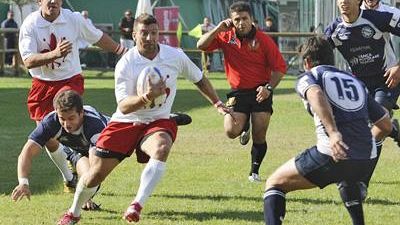 Sordini: Per noi è suonato un campanello d'allarme