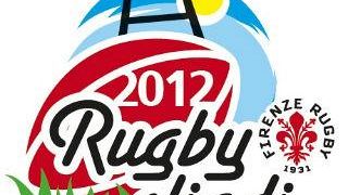 Al Padovani ci sono le Rugbyeliadi