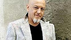 A Livorno è Notte Bianca