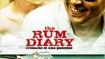 “The Rum Diary. Cronache di una passione”