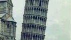 overtourism-e-consiglio-di-stato-il-caso-di-pisa