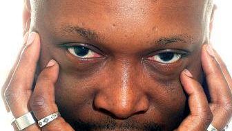 Capodanno a Firenze: al Maracanà Dj Rush + Pet Duo