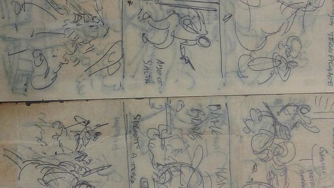 Si è conclusa la 51ª edizione di Lucca Comics & Games