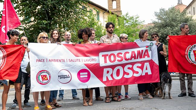 Nuova legge per il Caregiver familiare