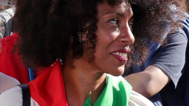 George Floyd: sabato manifestazione a Firenze