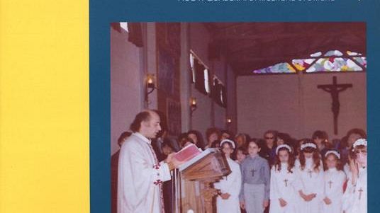 Il mondo cattolico nell'esperienza della Comunità di Vingone (1964-82)