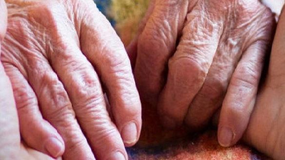 Truffe agli anziani, incontri dei vigili nelle frazioni di Prato