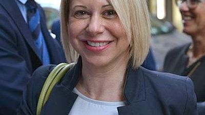 Safer Internet Day 2021 e la giornata contro bullismo e cyberbullismo