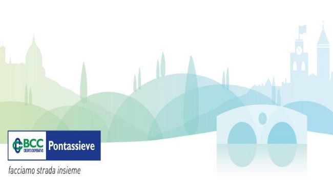 BCC Pontassieve: incontri per illustrare il Piano strategico