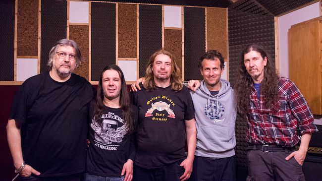 ACDC, domani al Santomato Live tutta l’energia del rock’n’roll