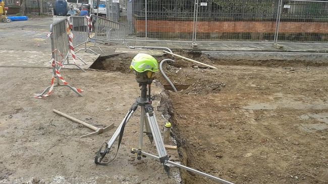 A Firenze un nuovo Protocollo sugli Appalti