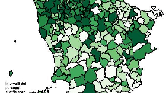 Palazzo Vecchio: ancora un assunzione a chiamata